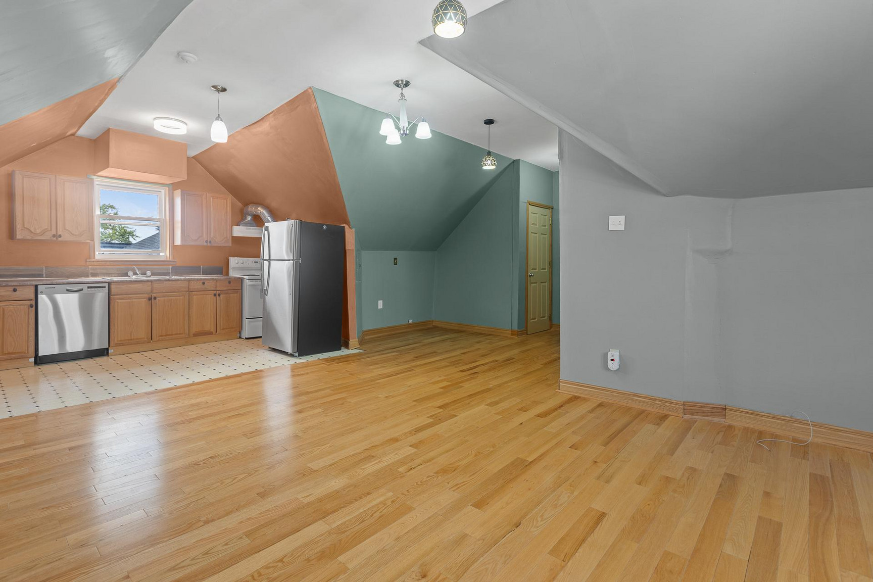 38 Marlborough Avenue - Photo 4