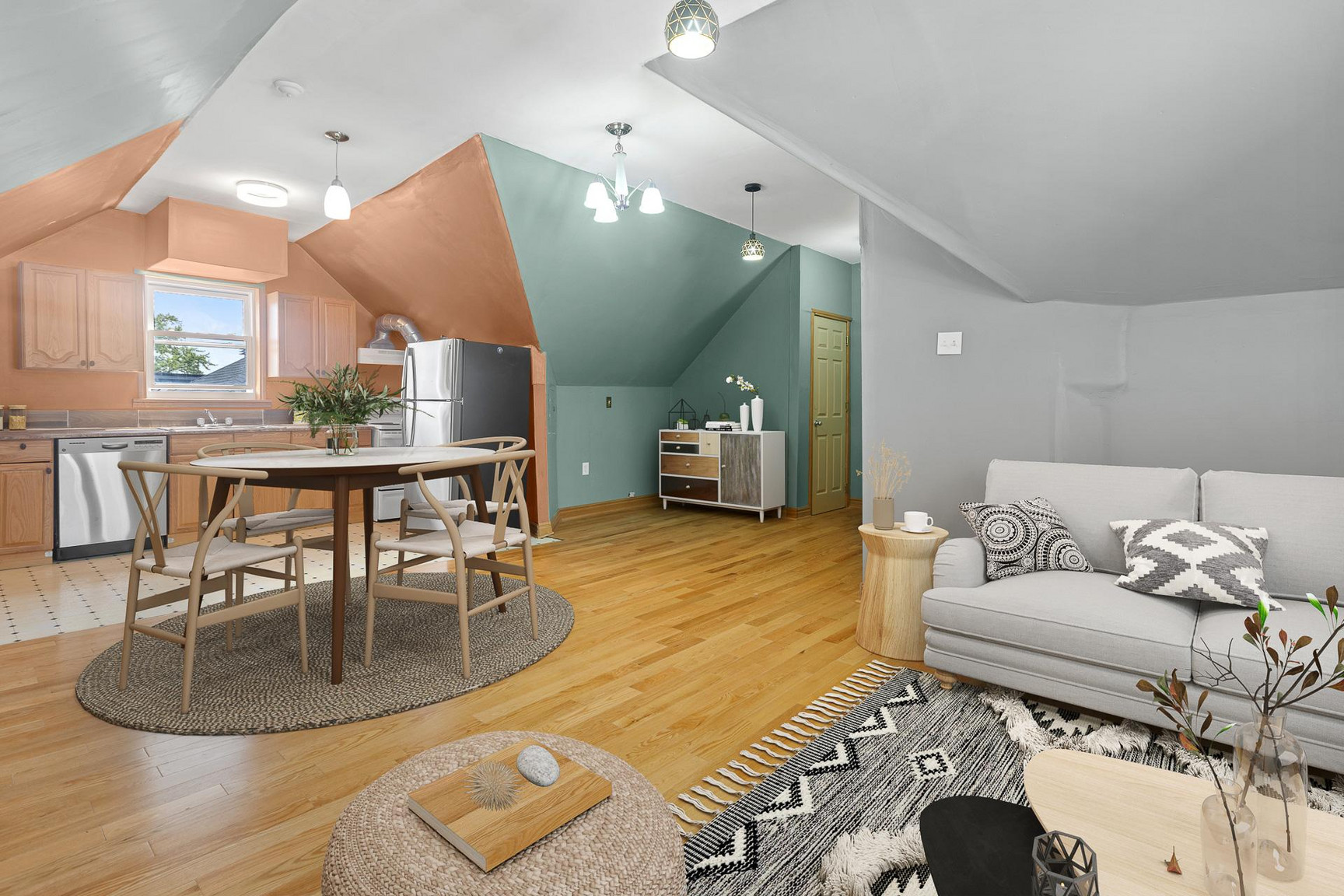 38 Marlborough Avenue - Photo 5