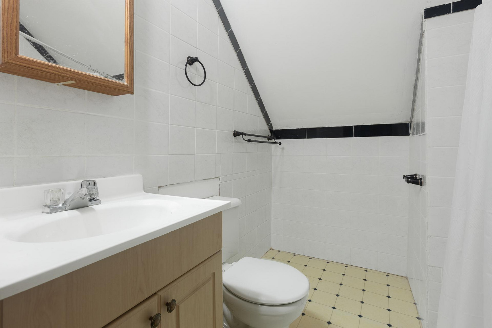 38 Marlborough Avenue - Photo 7