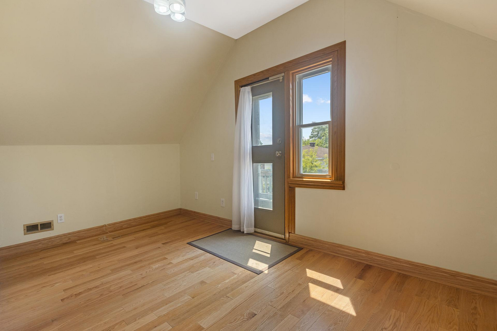 38 Marlborough Avenue - Photo 8