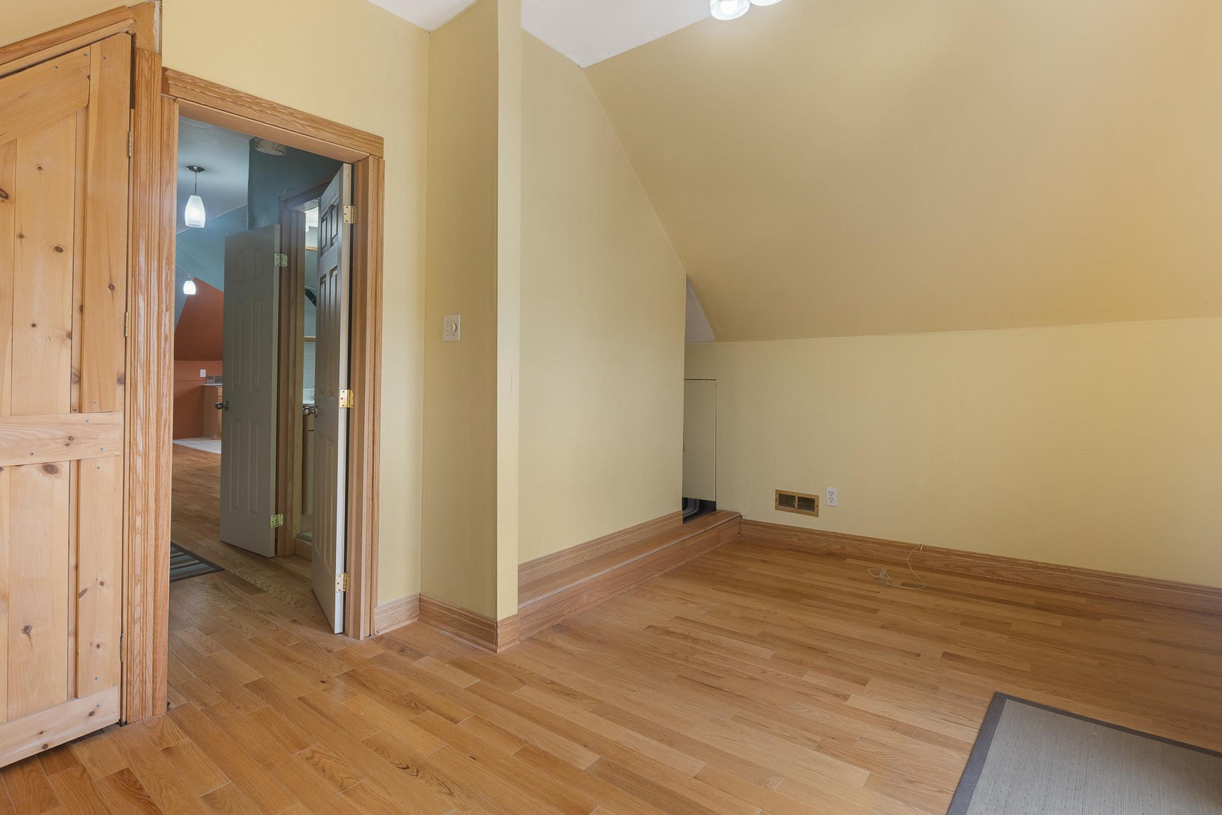 38 Marlborough Avenue - Photo 9