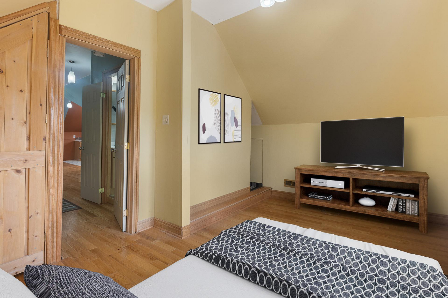 38 Marlborough Avenue - Photo 11