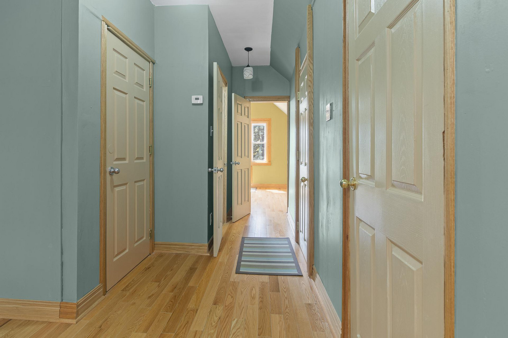 38 Marlborough Avenue - Photo 13