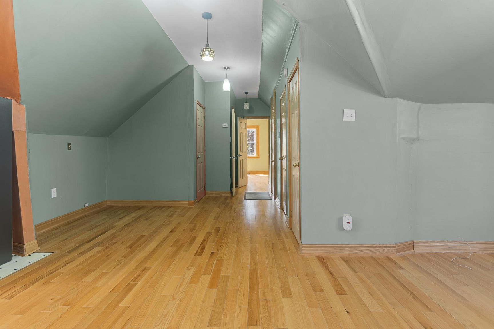 38 Marlborough Avenue - Photo 15