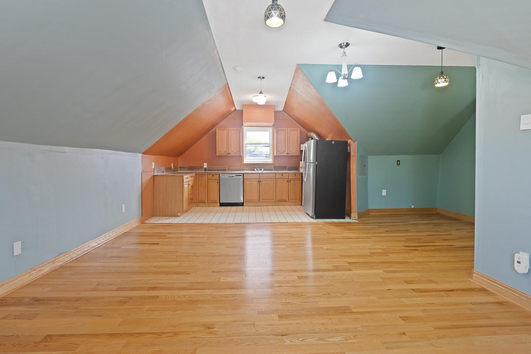 38 Marlborough Avenue - Photo 17