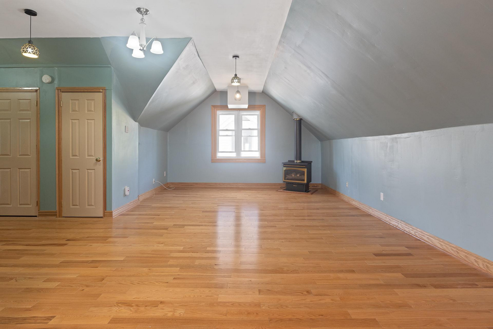 38 Marlborough Avenue - Photo 19