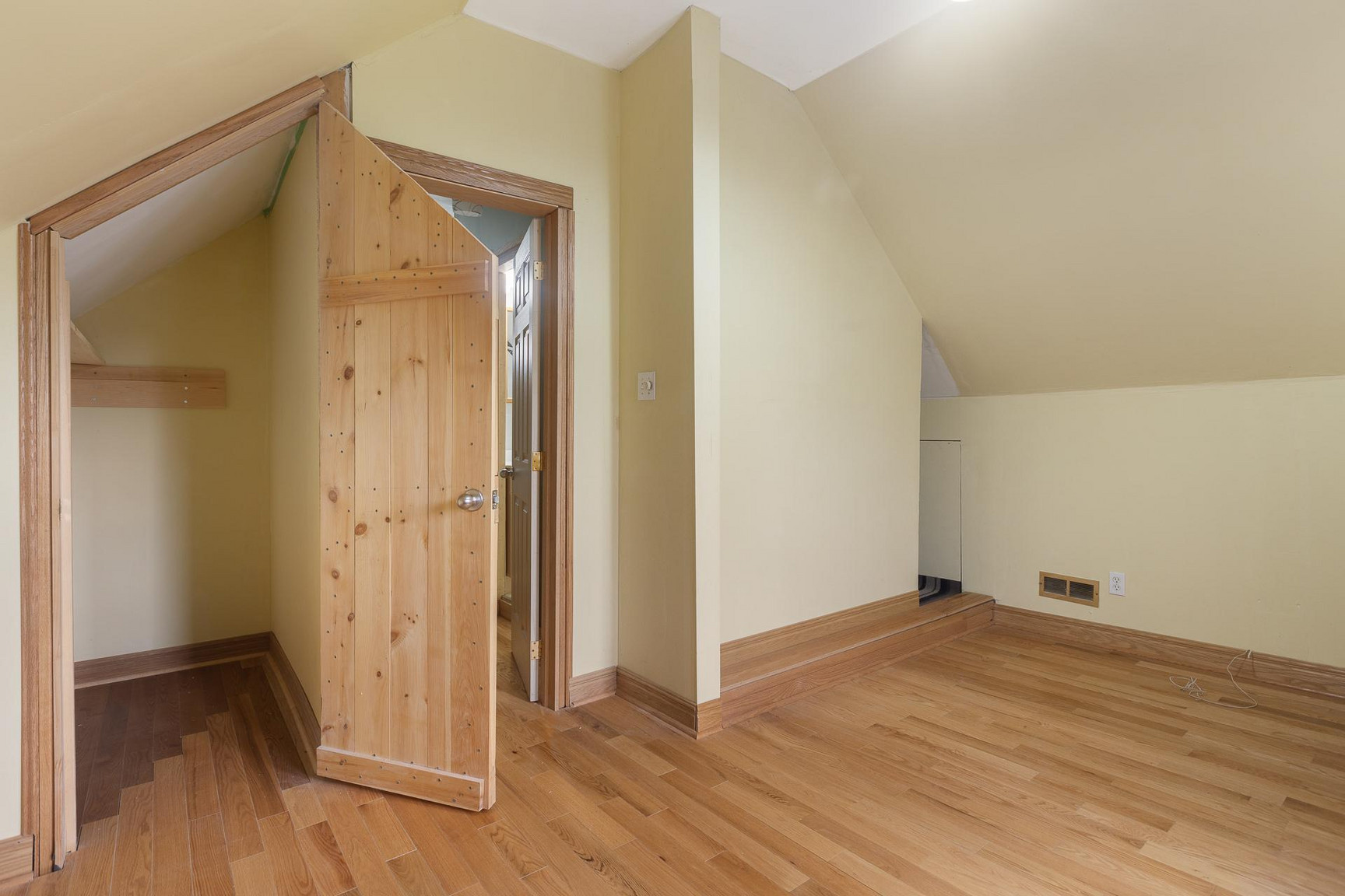 38 Marlborough Avenue - Photo 23