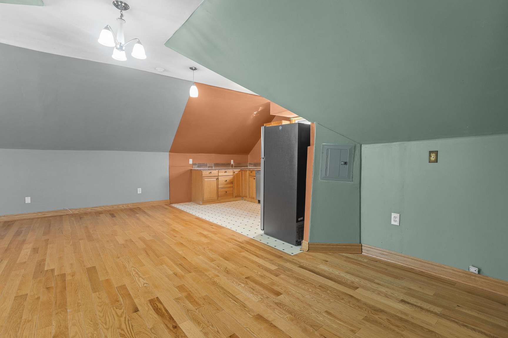 38 Marlborough Avenue - Photo 27