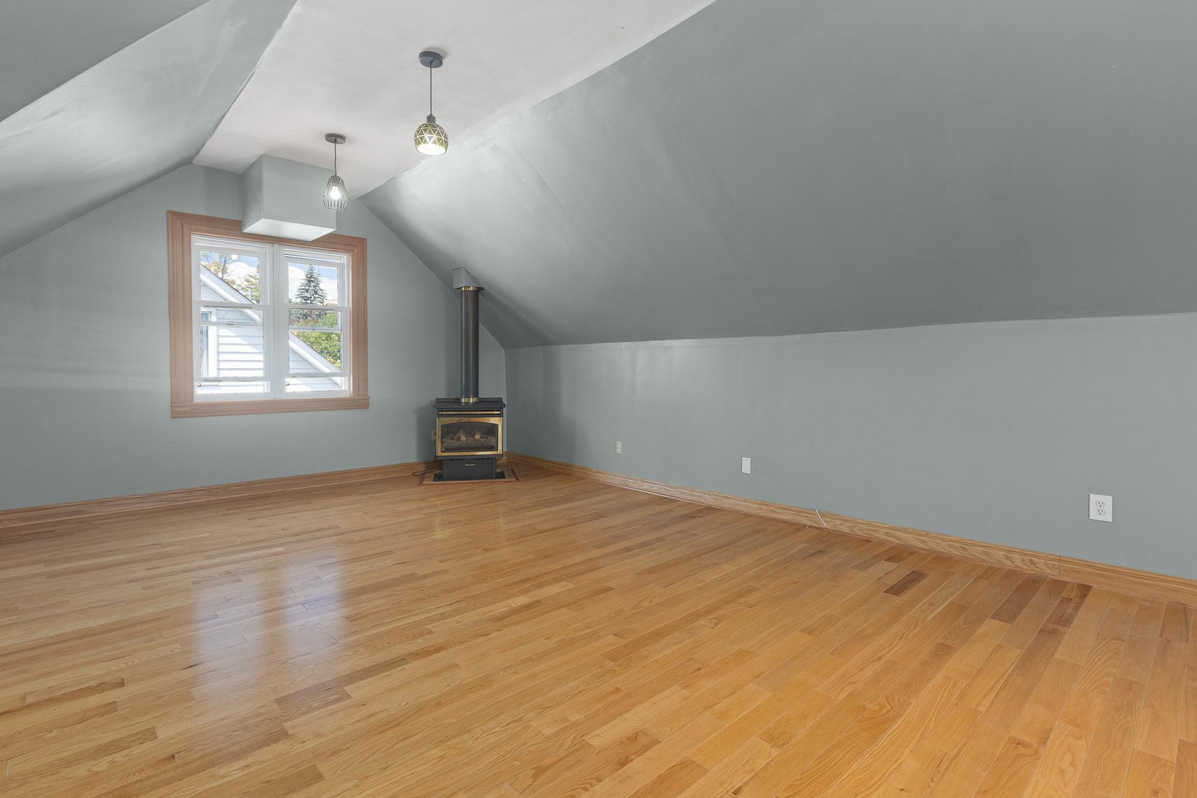38 Marlborough Avenue - Photo 29