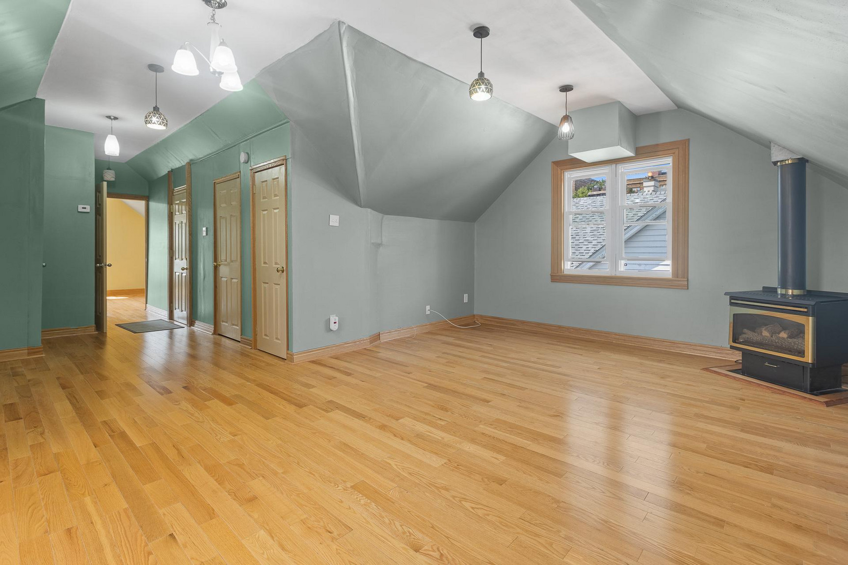 38 Marlborough Avenue - Photo 31