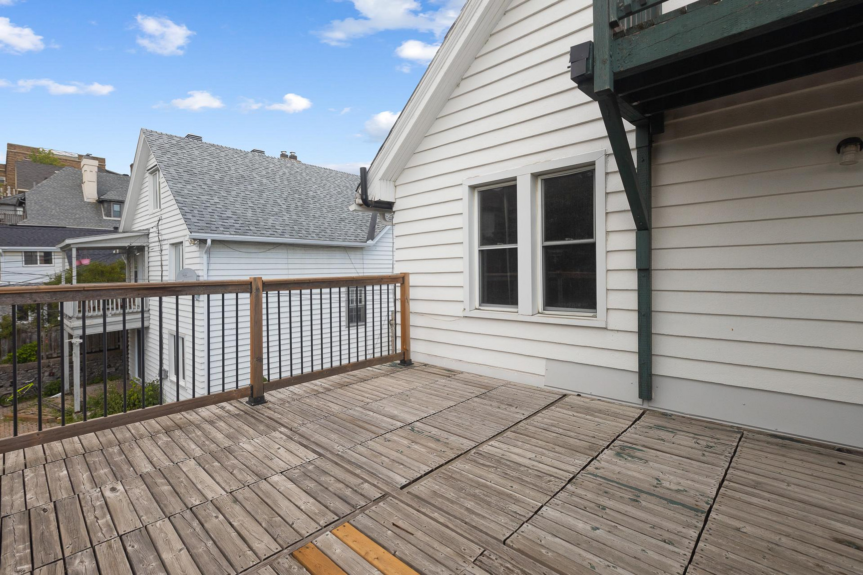 38 Marlborough Avenue - Photo 33