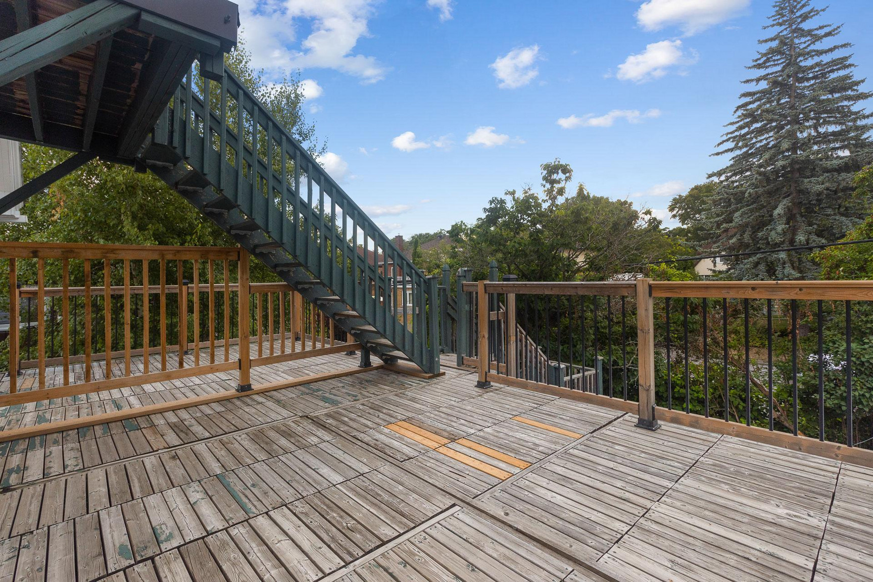 38 Marlborough Avenue - Photo 35