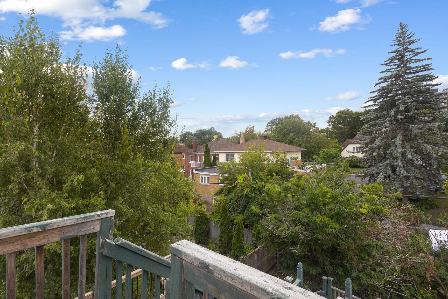 38 Marlborough Avenue - Photo 37