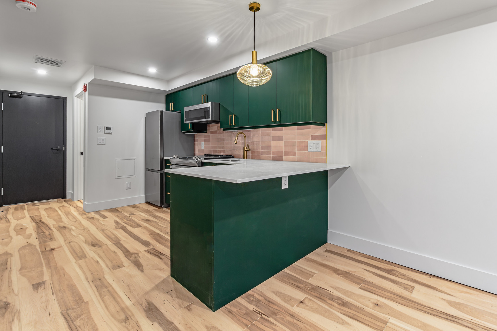 476 Rue Wilbrod Street - Photo 3