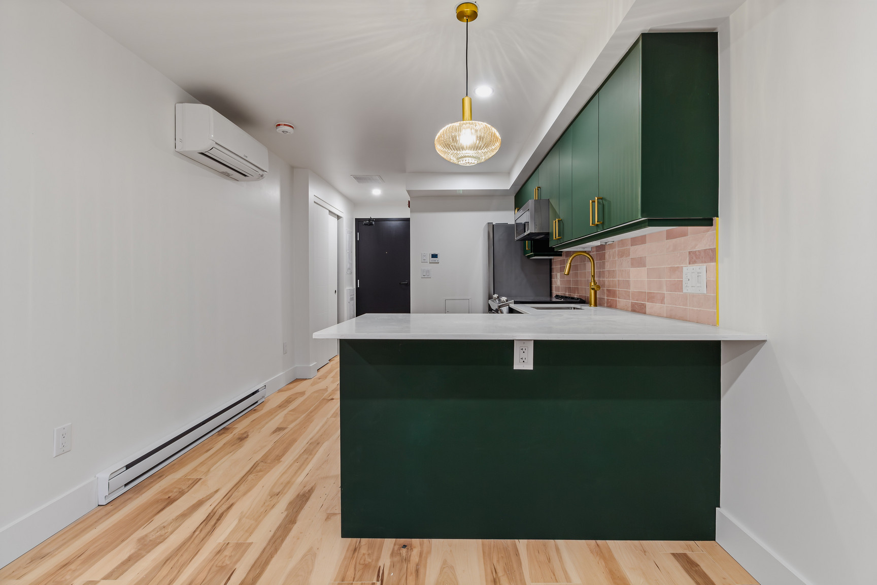 476 Rue Wilbrod Street - Photo 4