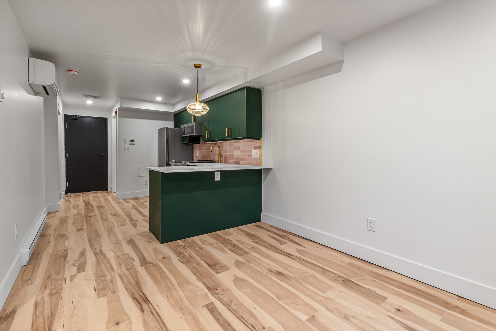 476 Rue Wilbrod Street - Photo 5