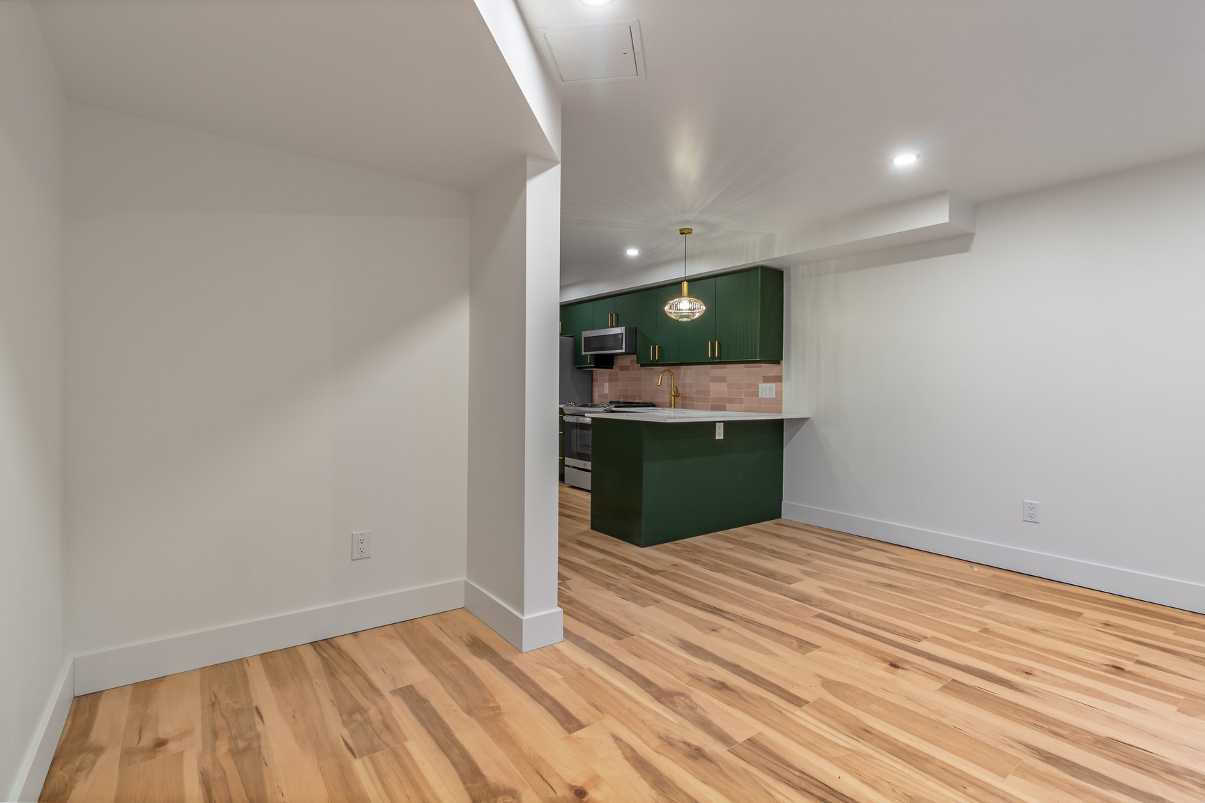 476 Rue Wilbrod Street - Photo 6