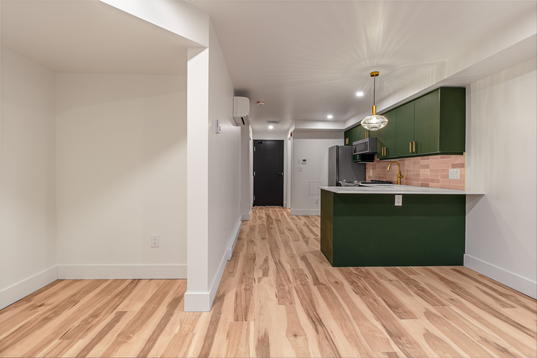 476 Rue Wilbrod Street - Photo 8