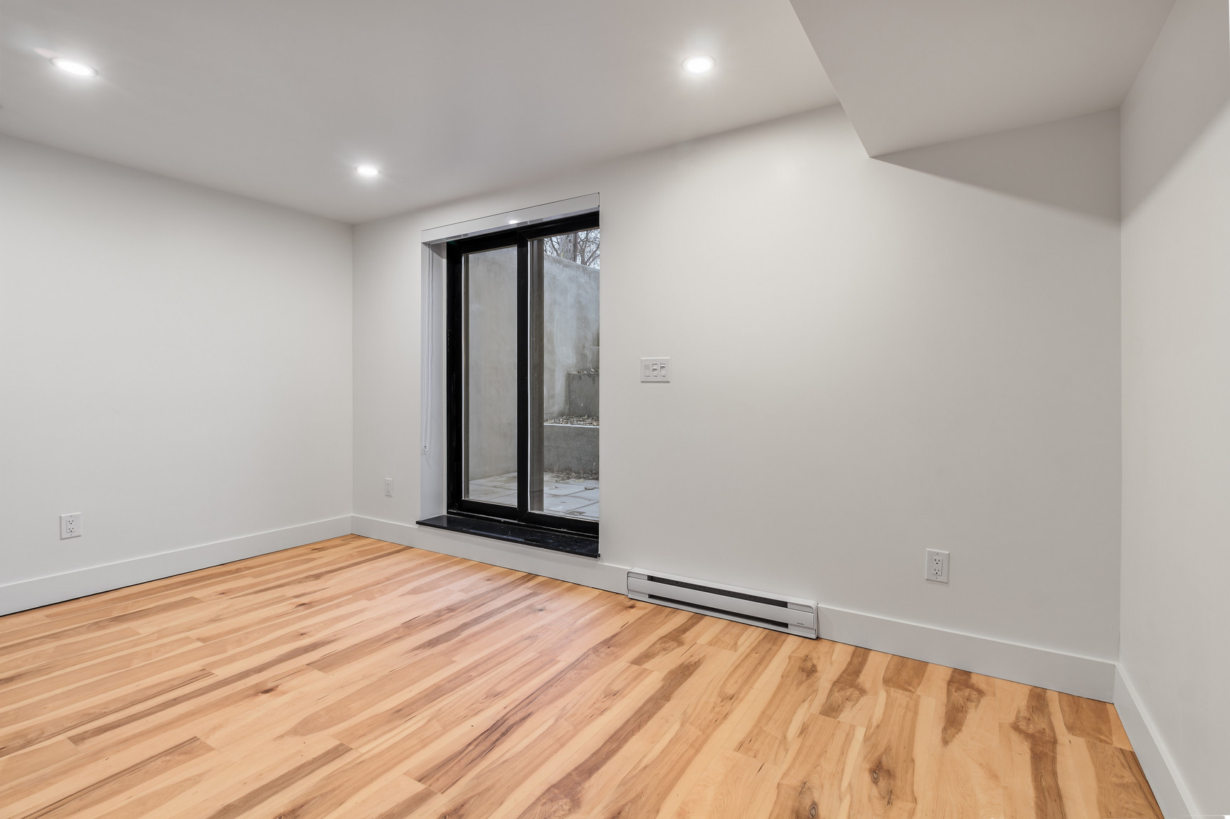 476 Rue Wilbrod Street - Photo 10
