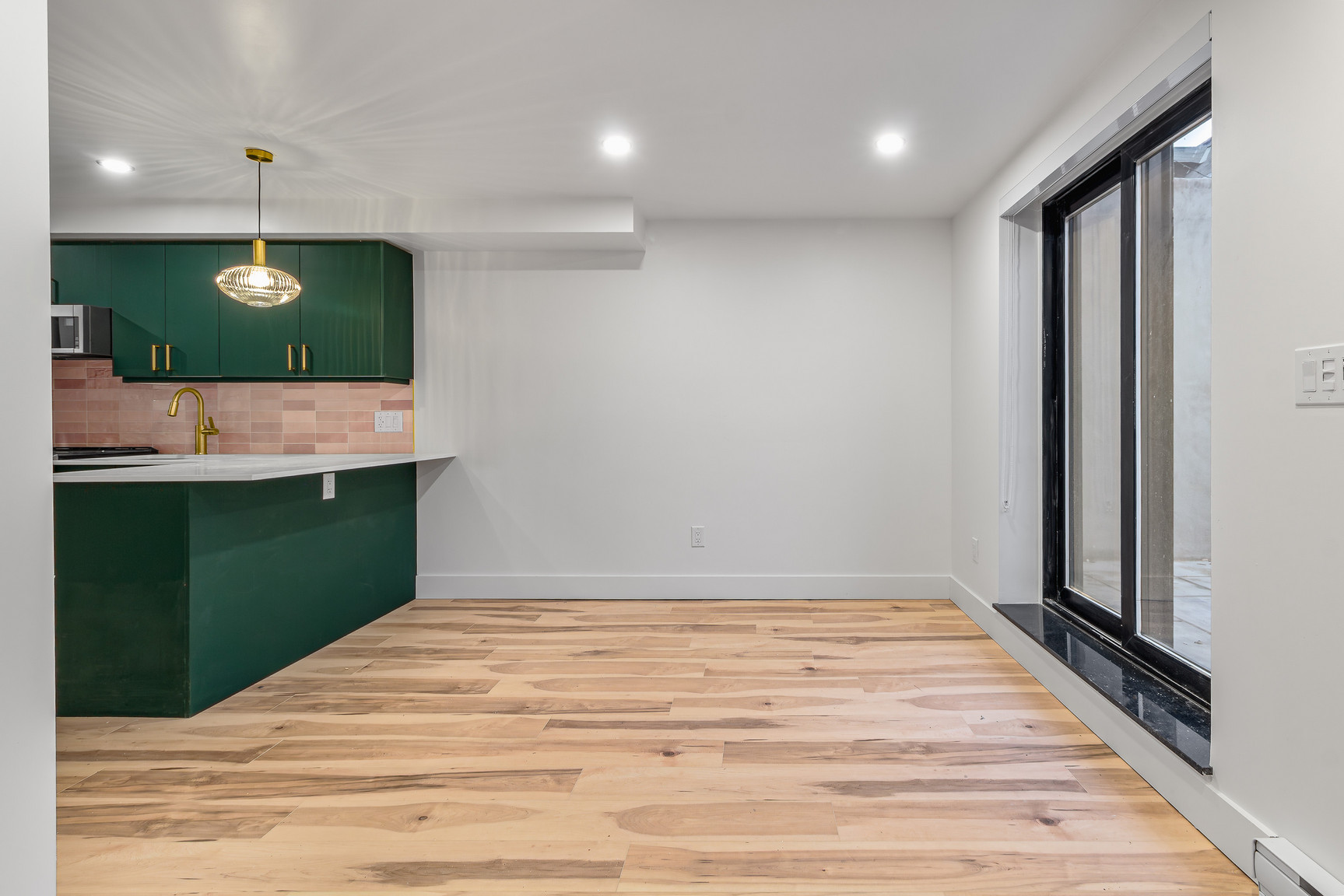 476 Rue Wilbrod Street - Photo 12