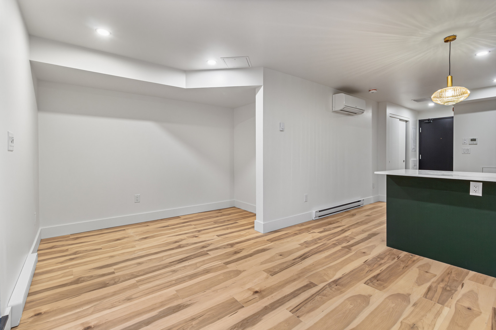 476 Rue Wilbrod Street - Photo 14