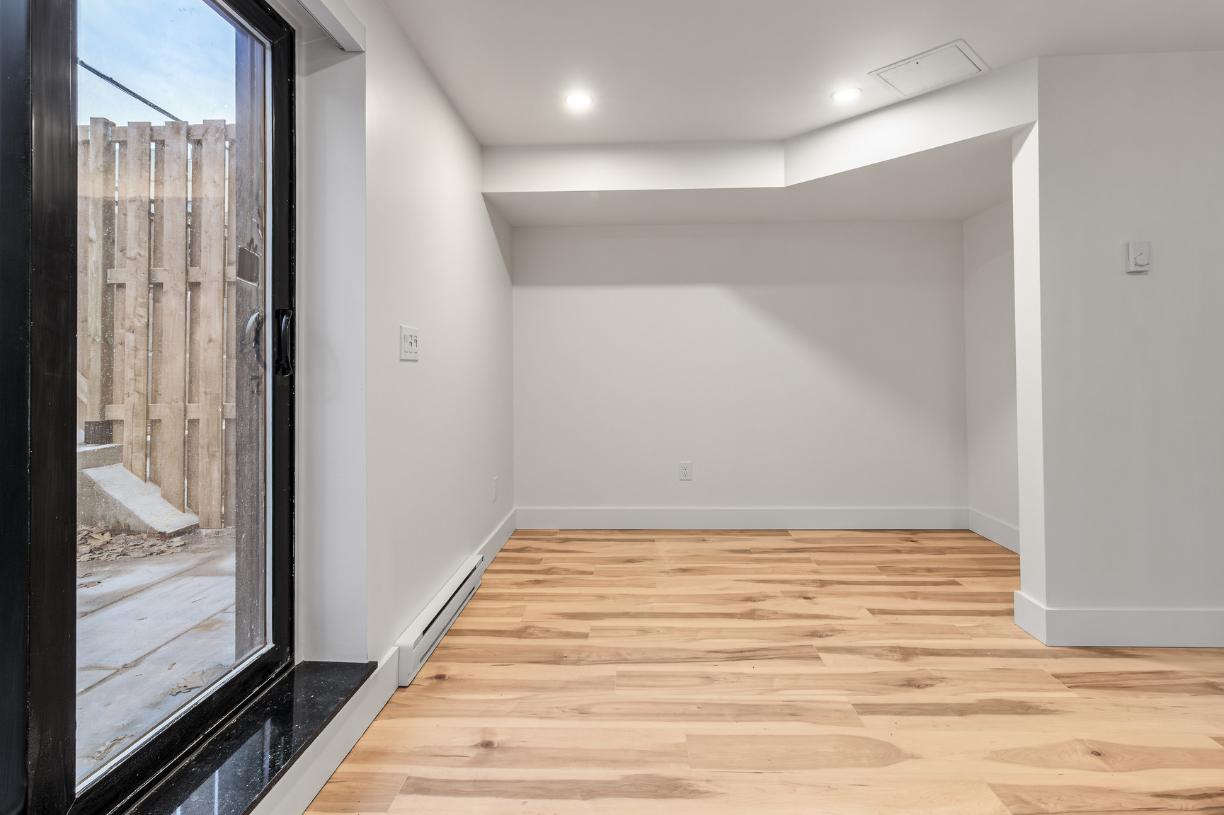 476 Rue Wilbrod Street - Photo 16