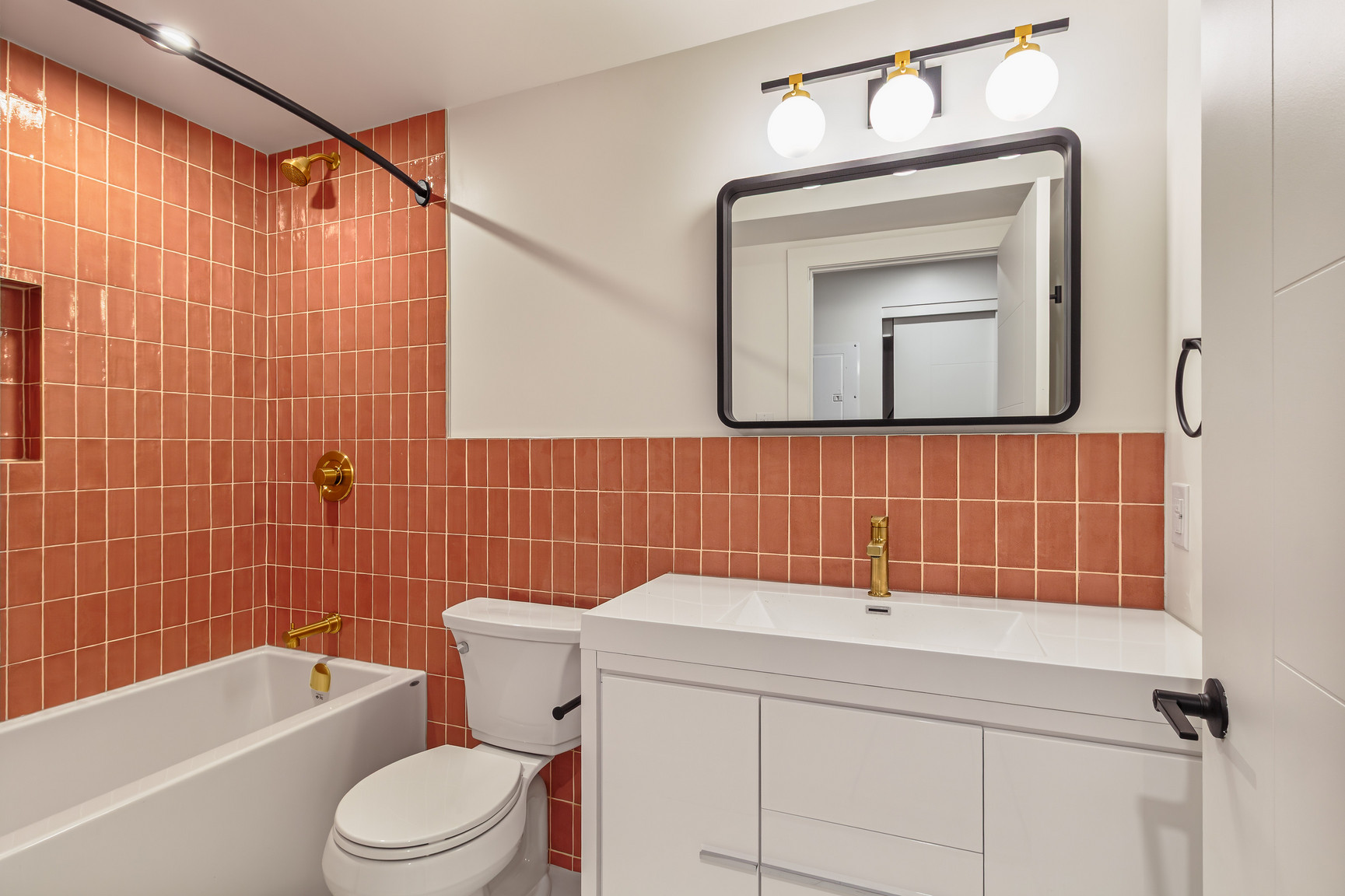 476 Rue Wilbrod Street - Photo 18