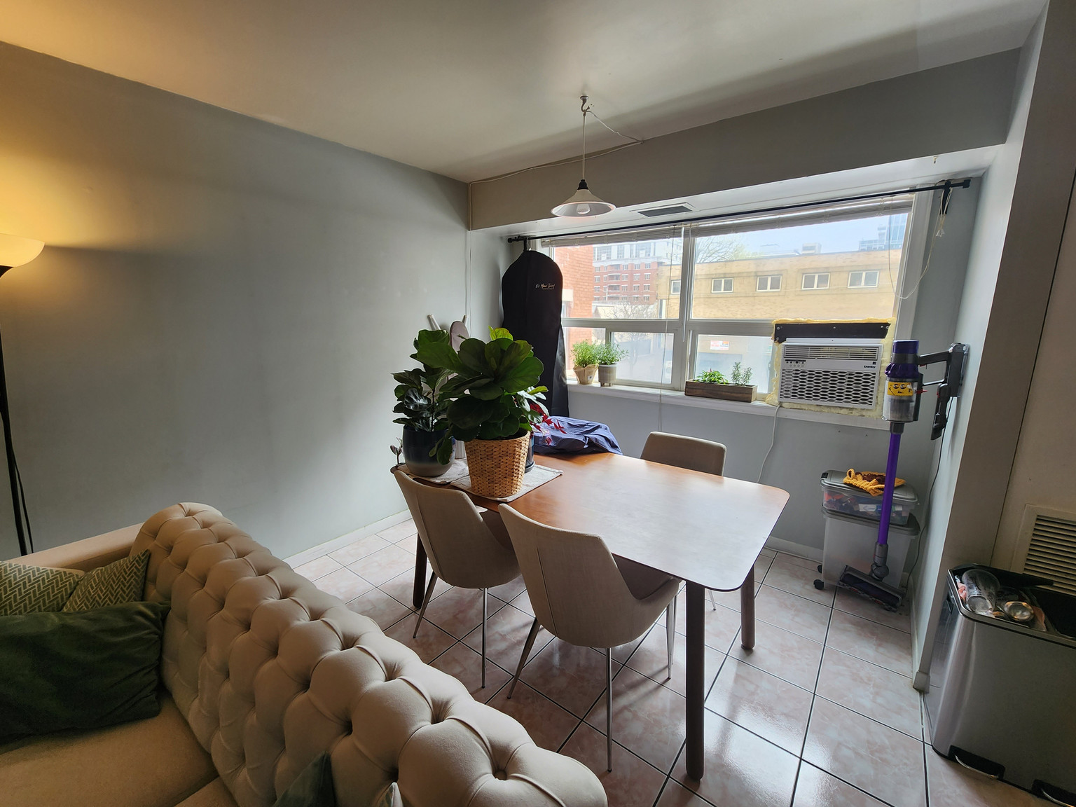 380 Frank Street - Photo 5