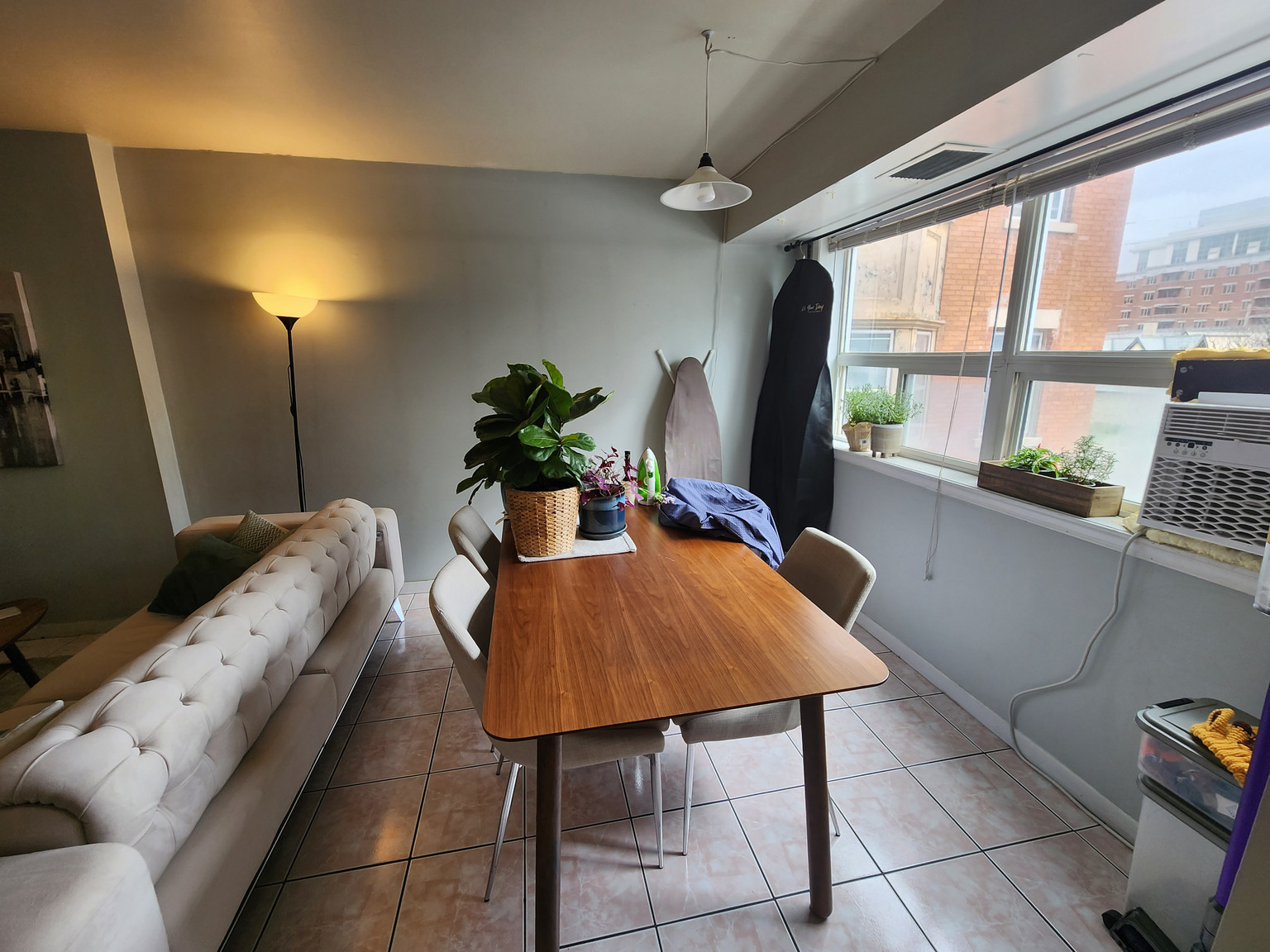 380 Frank Street - Photo 7