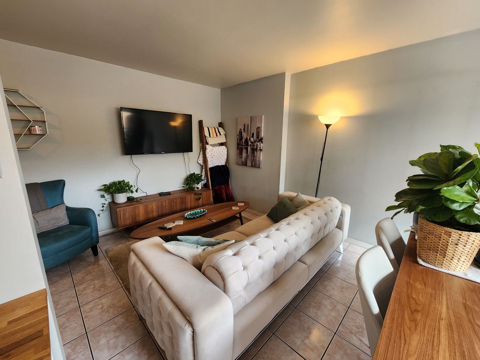 380 Frank Street - Photo 9