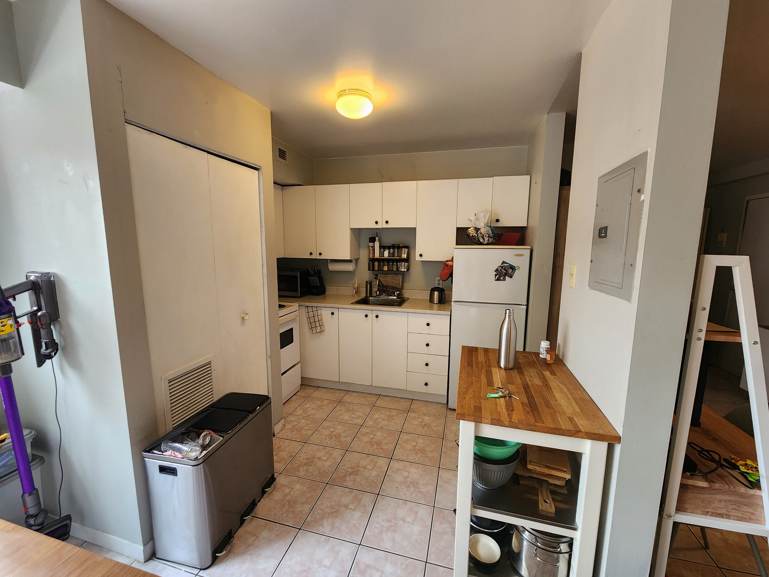 380 Frank Street - Photo 11