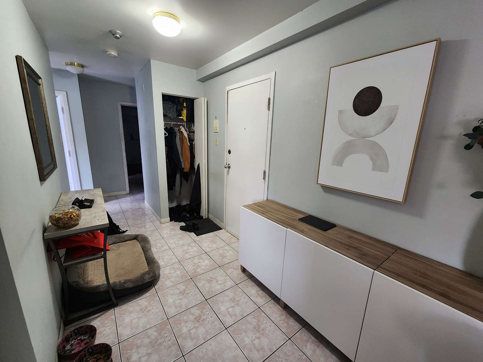 380 Frank Street - Photo 13