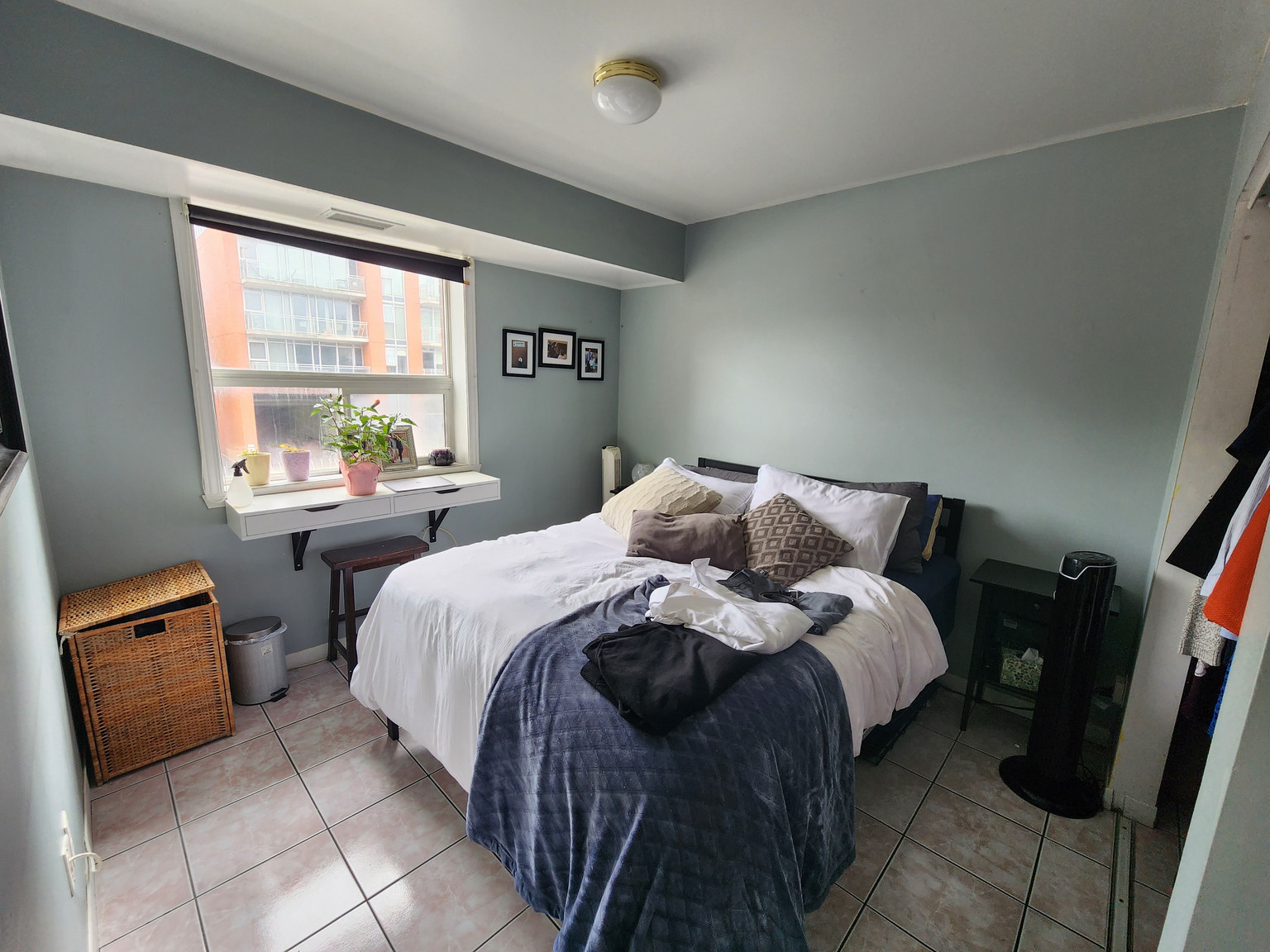 380 Frank Street - Photo 15