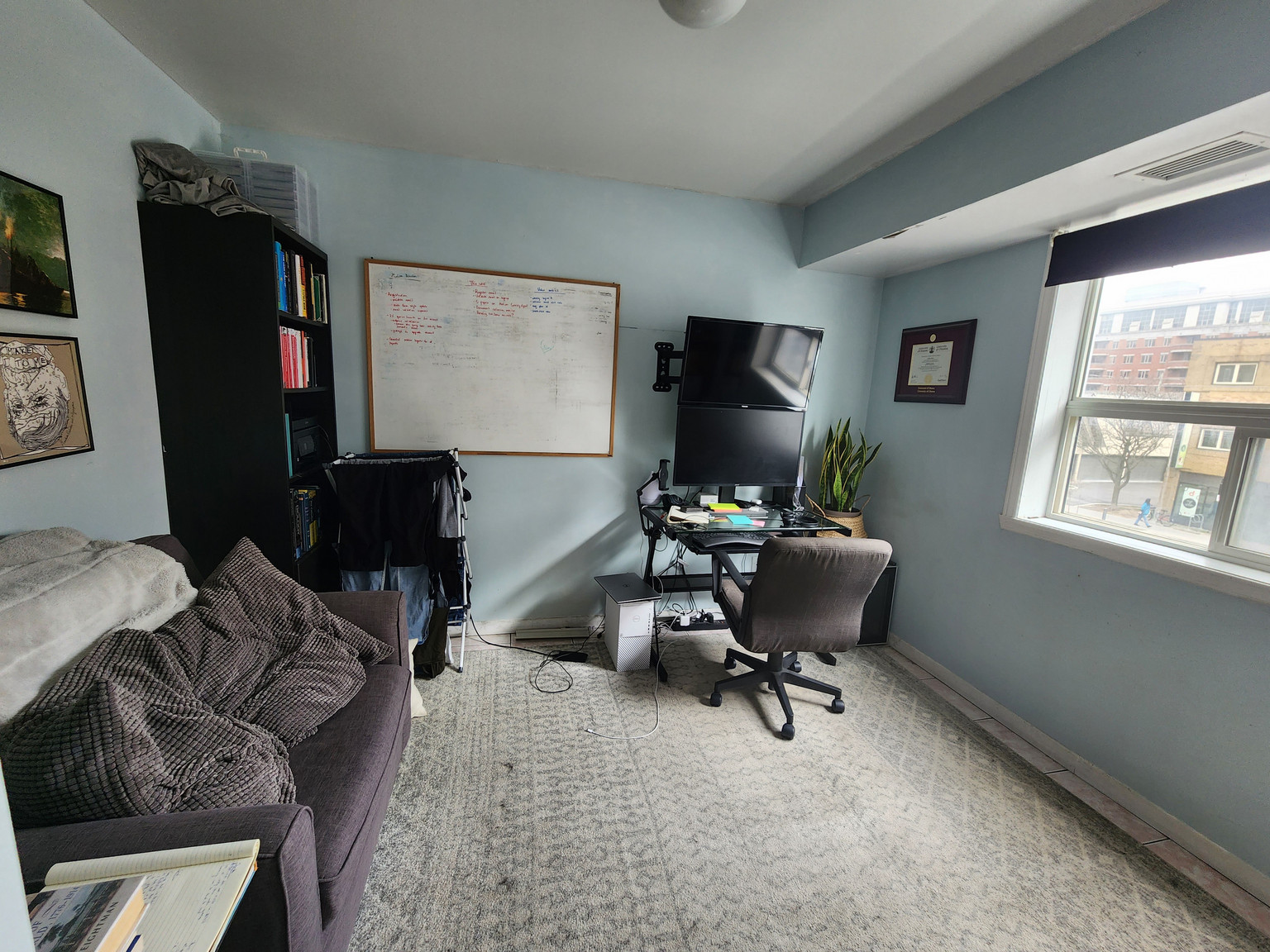 380 Frank Street - Photo 17