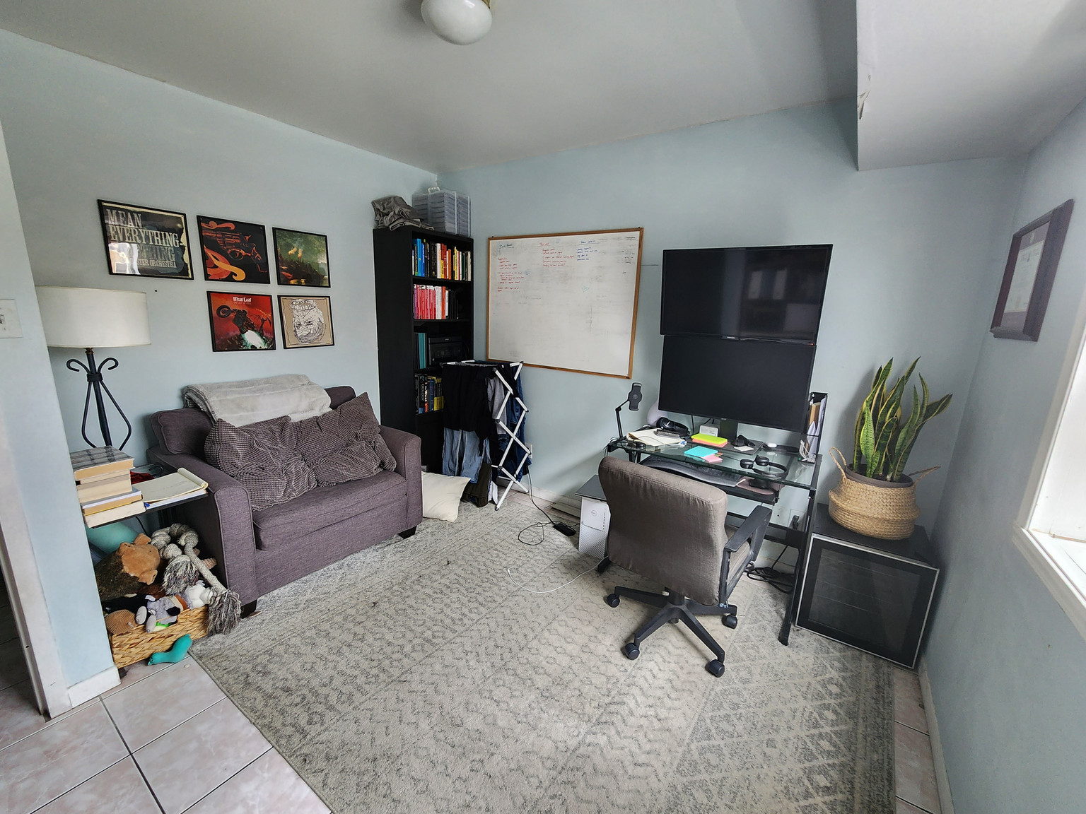 380 Frank Street - Photo 19