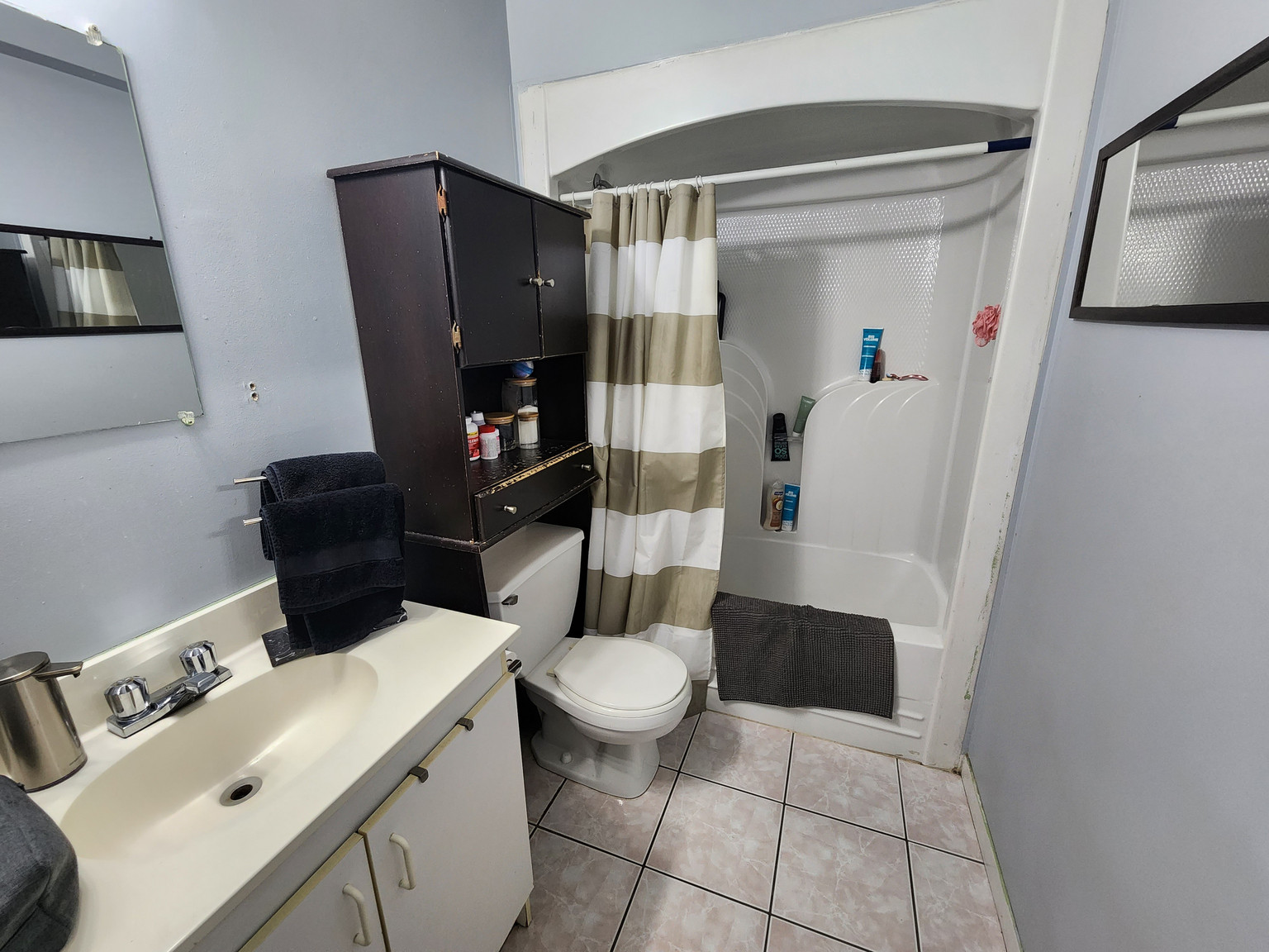 380 Frank Street - Photo 21