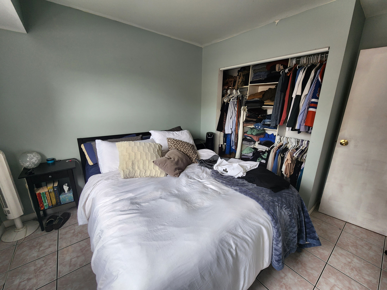 380 Frank Street - Photo 23