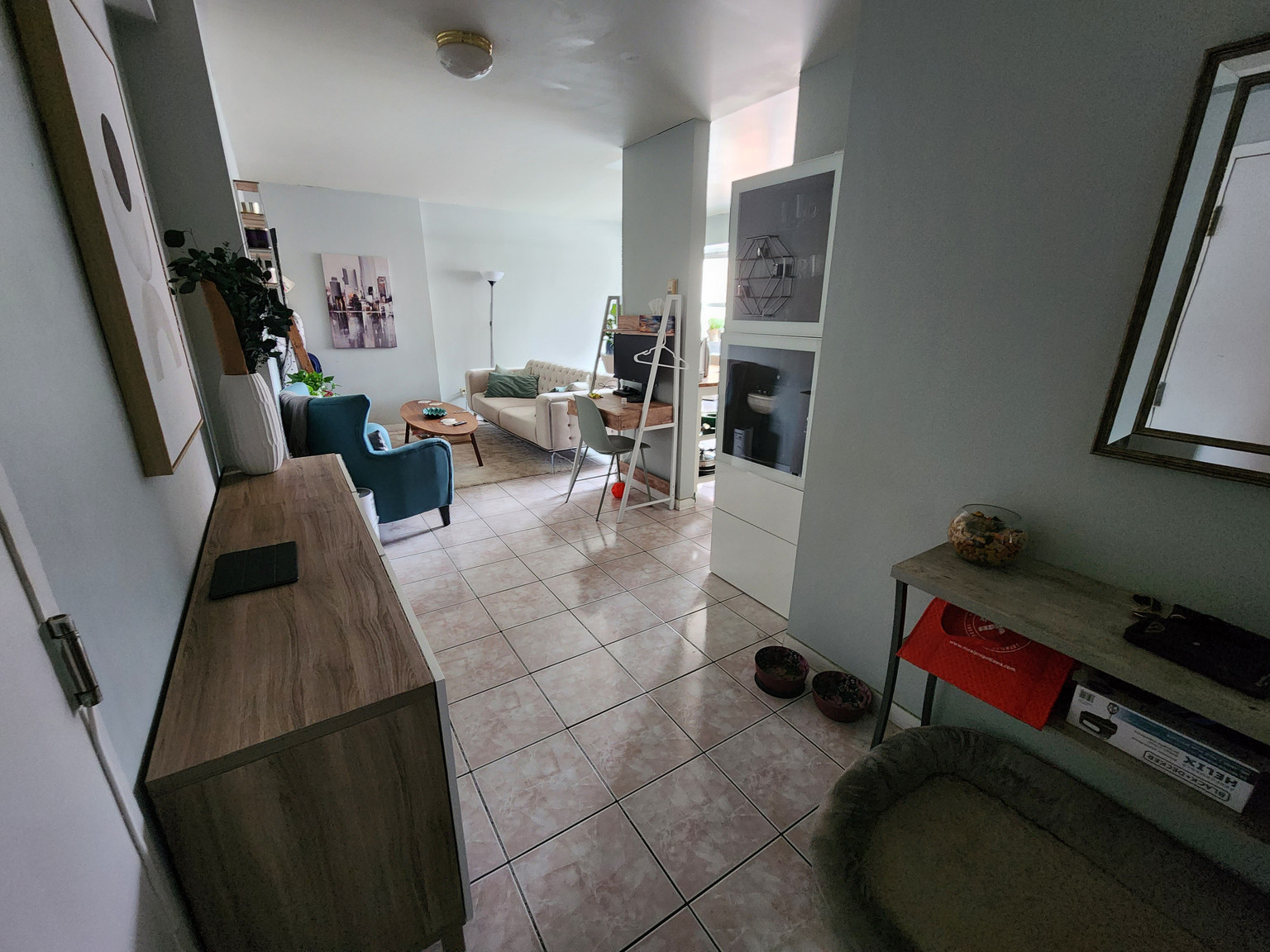 380 Frank Street - Photo 25