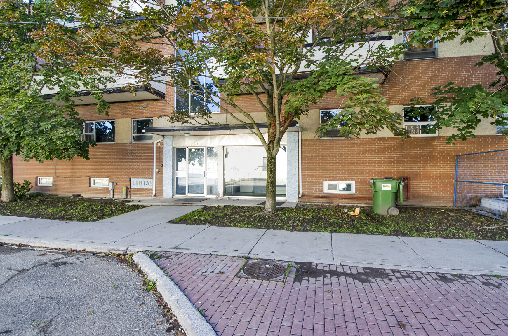380 Frank Street - Photo 27