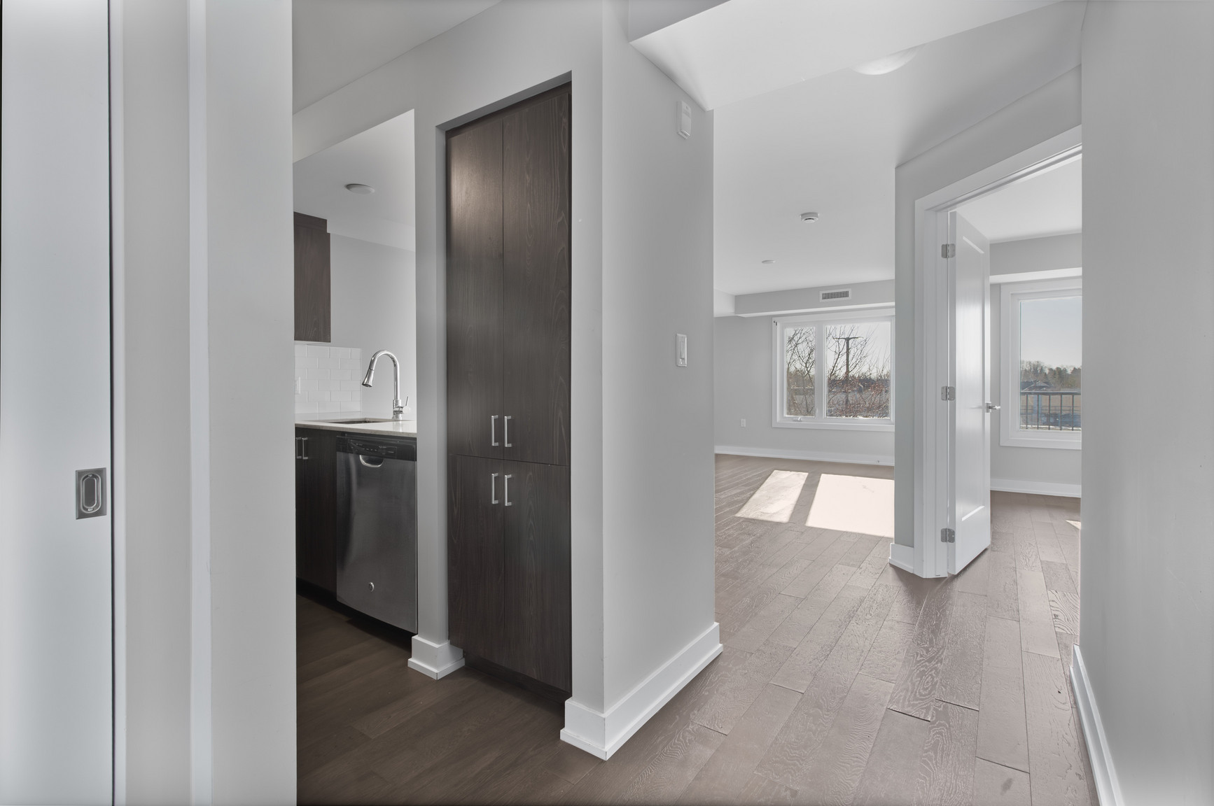 55 Talos Circle - Photo 9