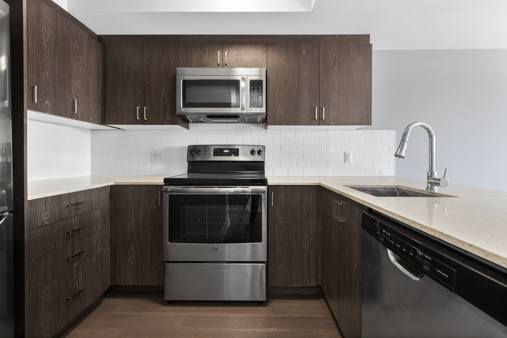 55 Talos Circle - Photo 13
