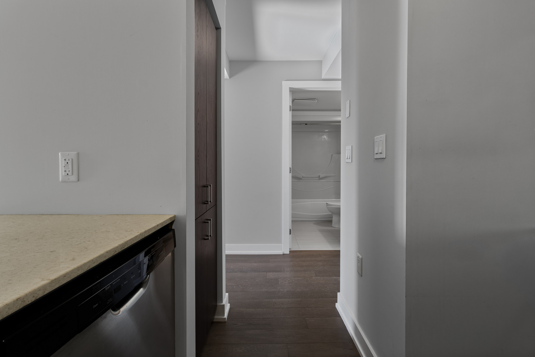55 Talos Circle - Photo 17