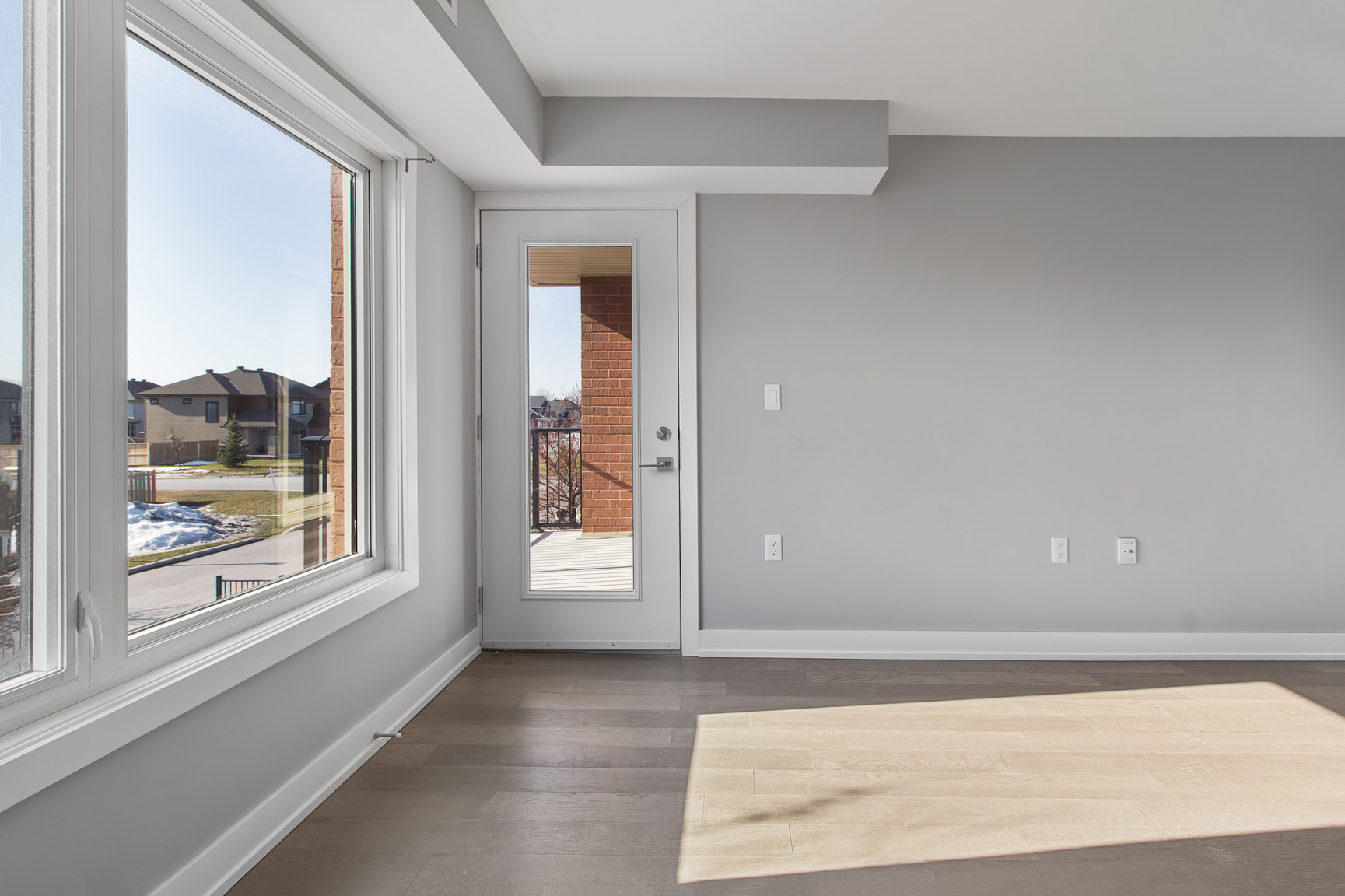 55 Talos Circle - Photo 19