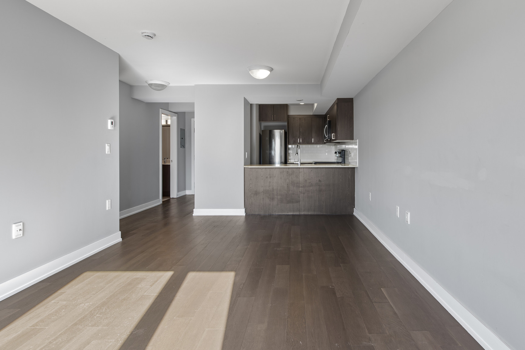 55 Talos Circle - Photo 5