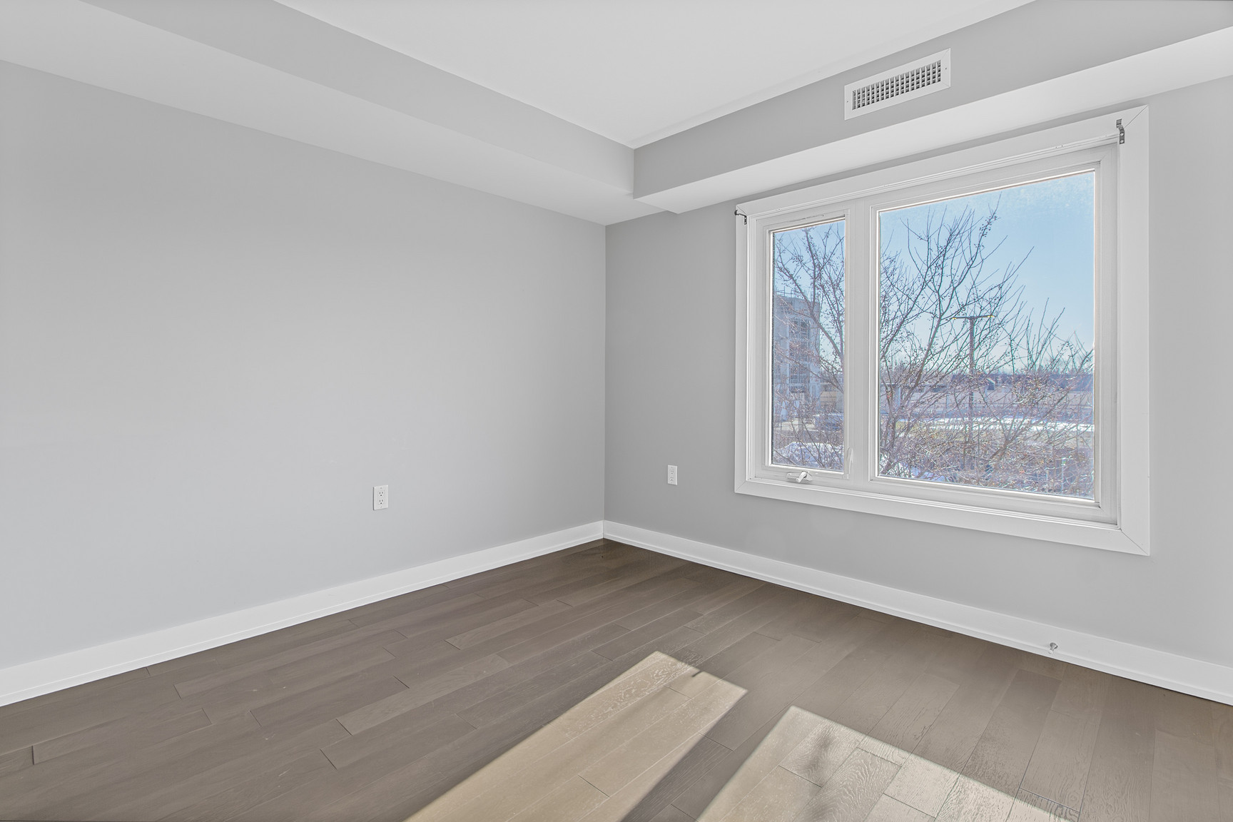 55 Talos Circle - Photo 21
