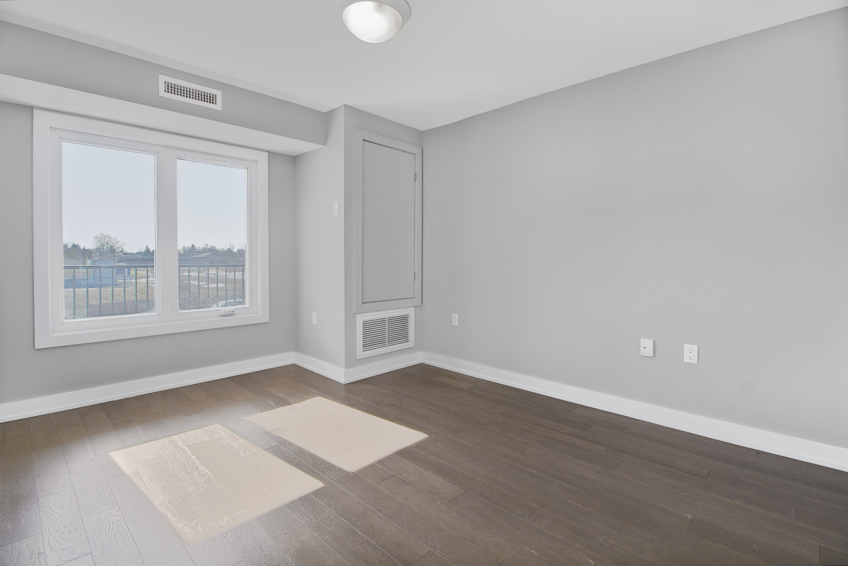55 Talos Circle - Photo 23