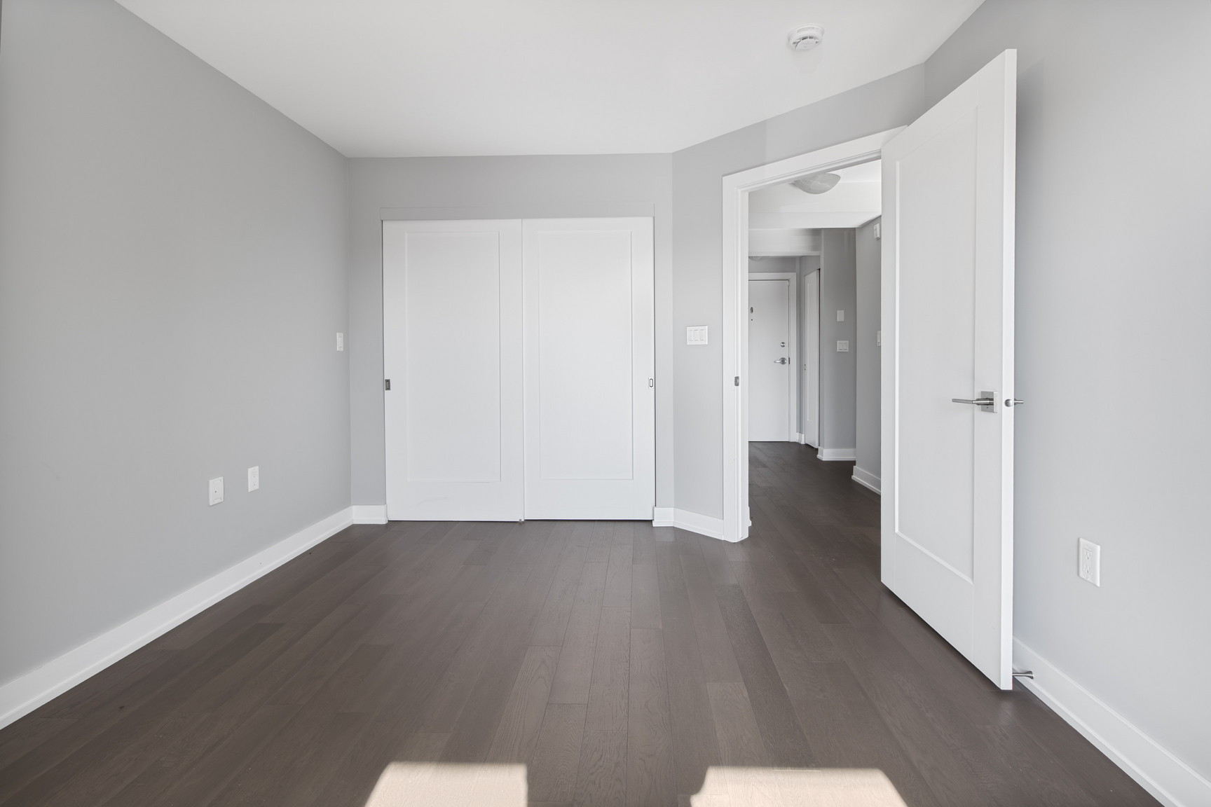 55 Talos Circle - Photo 25