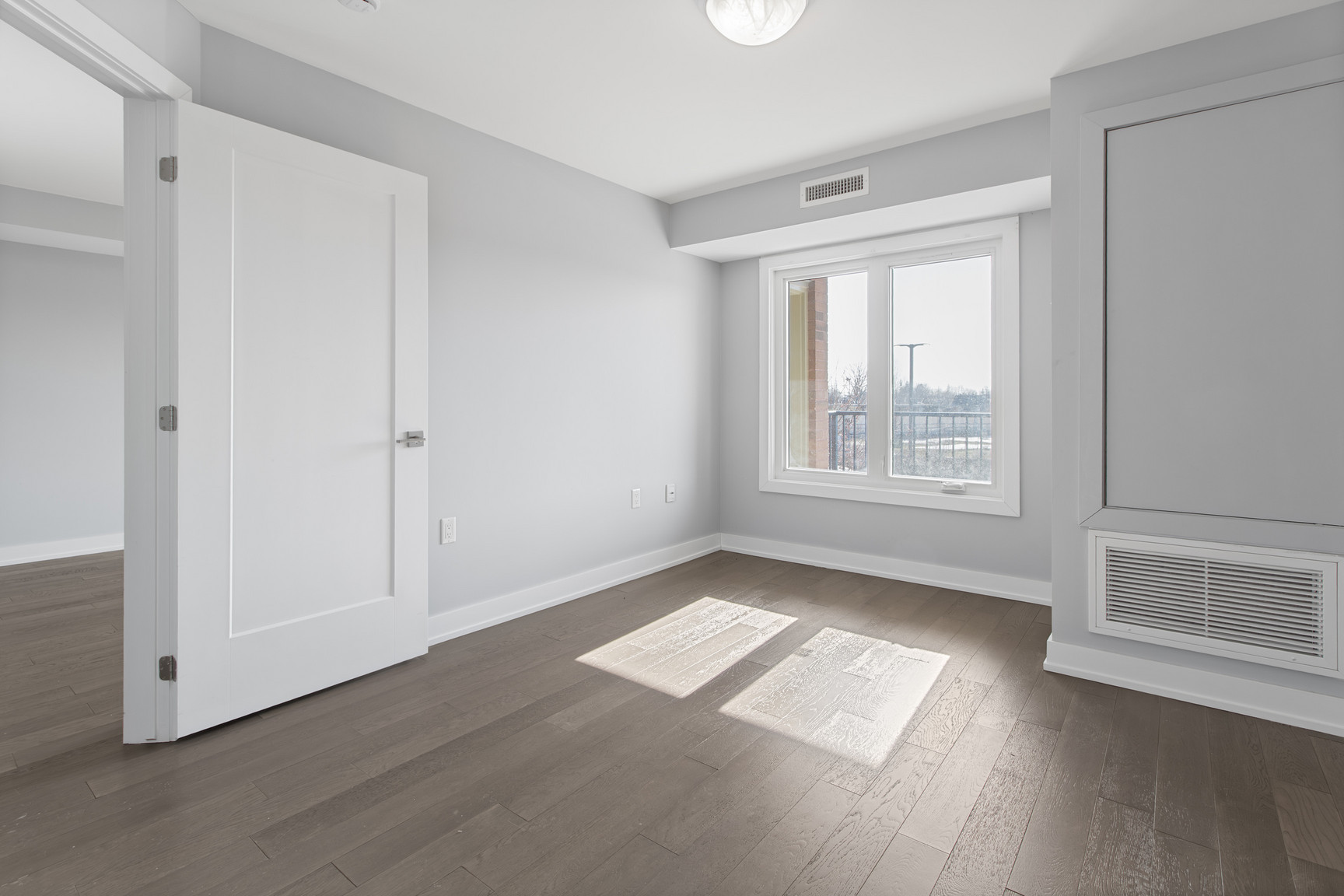55 Talos Circle - Photo 27