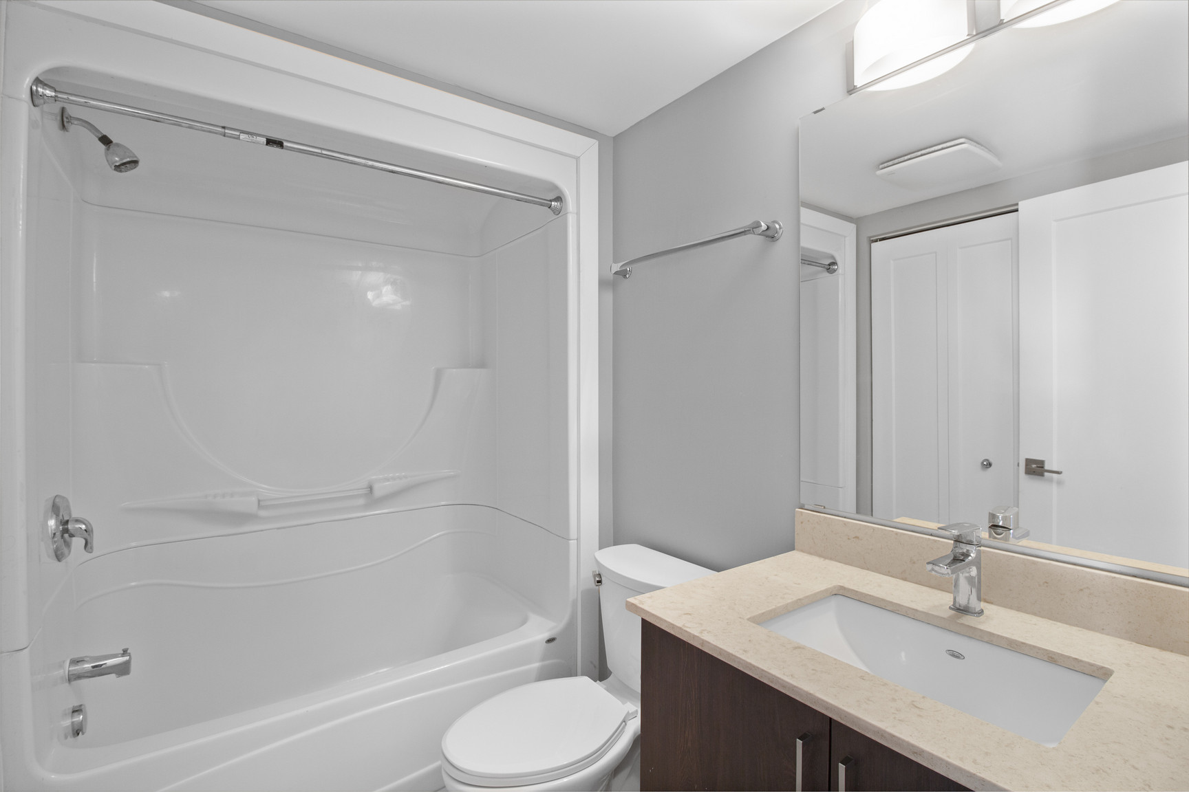 55 Talos Circle - Photo 29