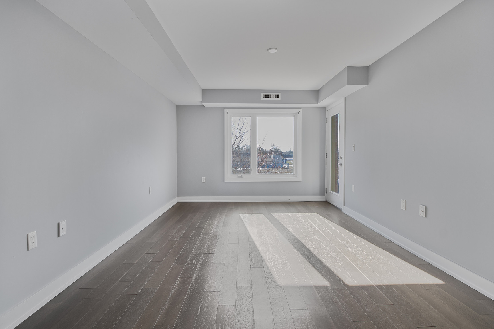 55 Talos Circle - Photo 31